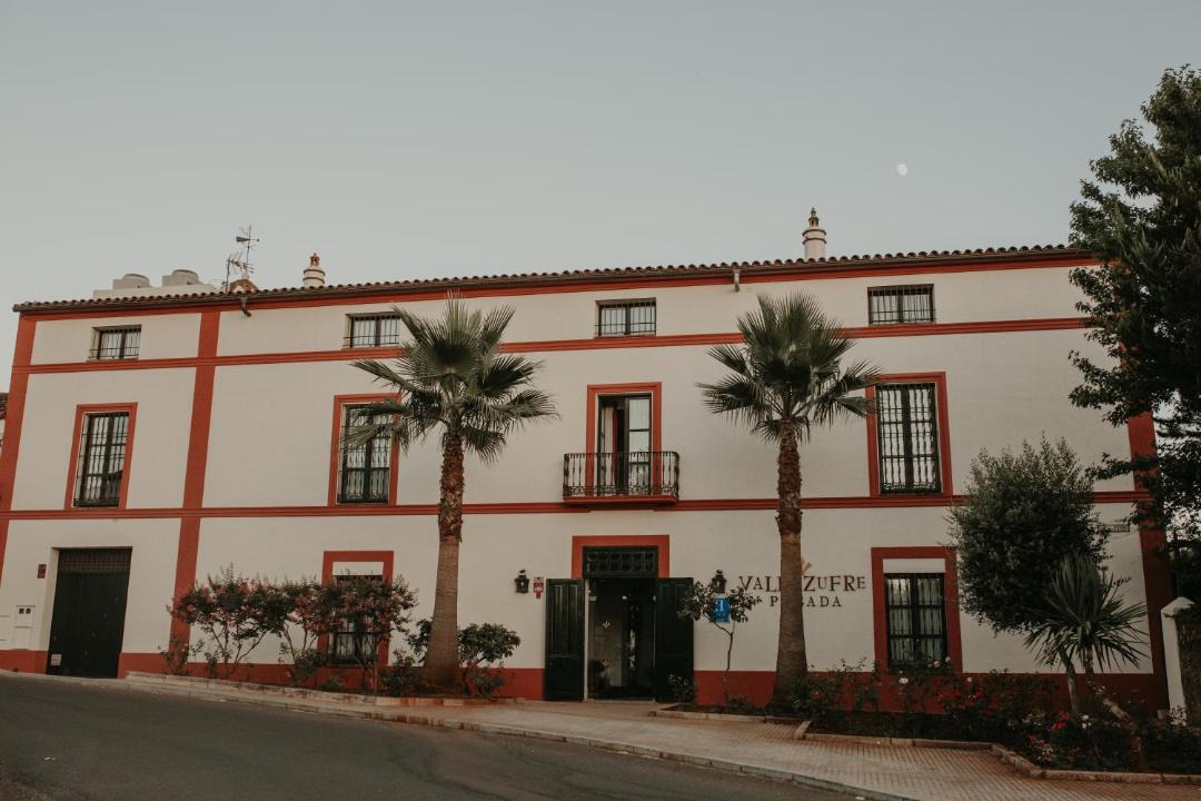 Photo of Others in Valdezufre