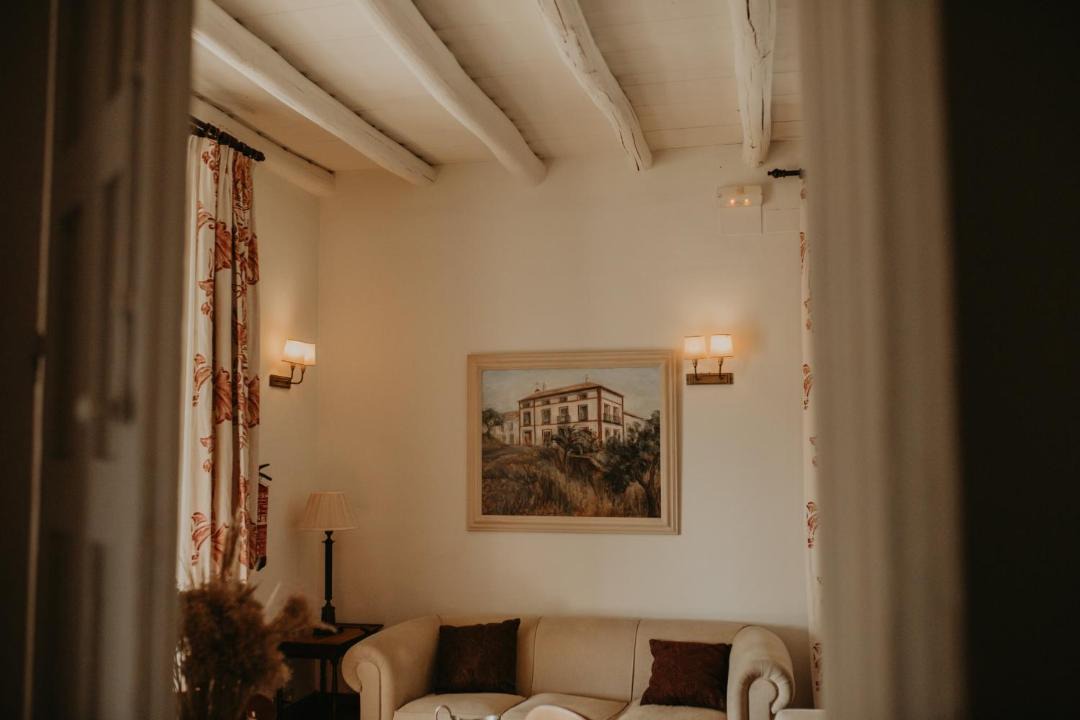 Photo of Others in Valdezufre