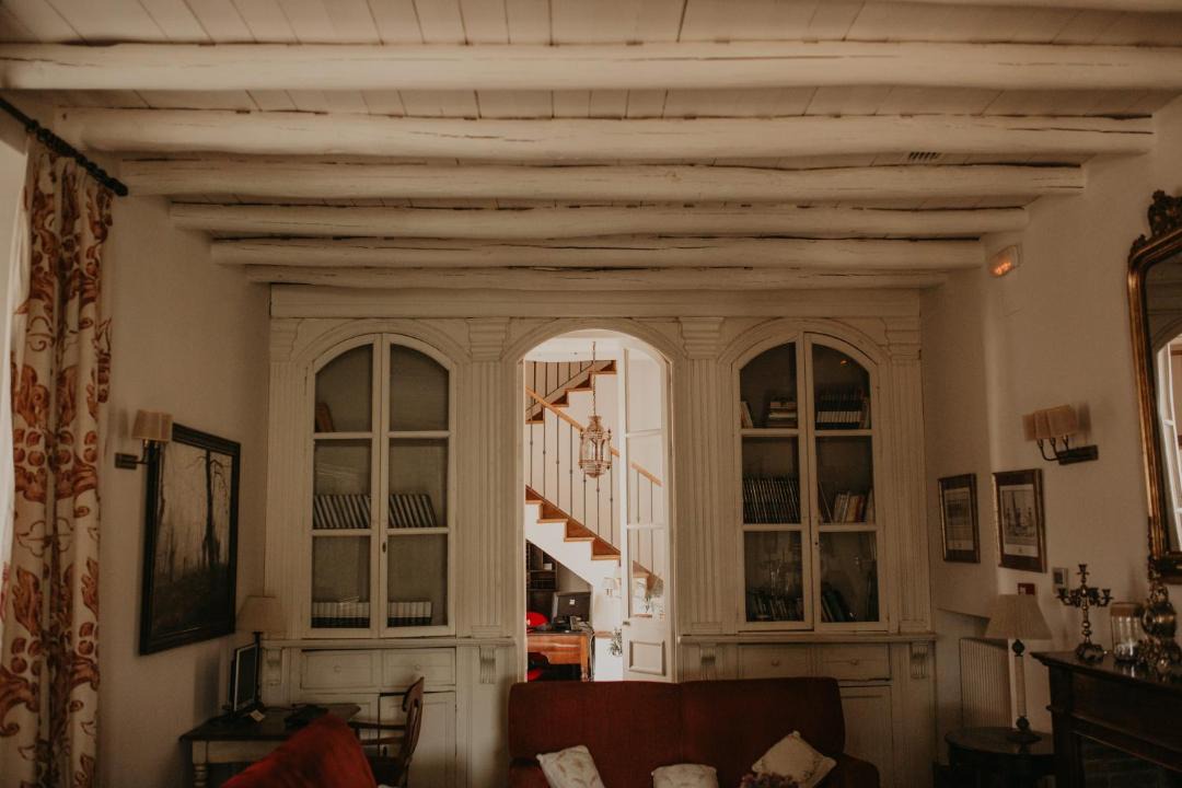 Photo of Others in Valdezufre