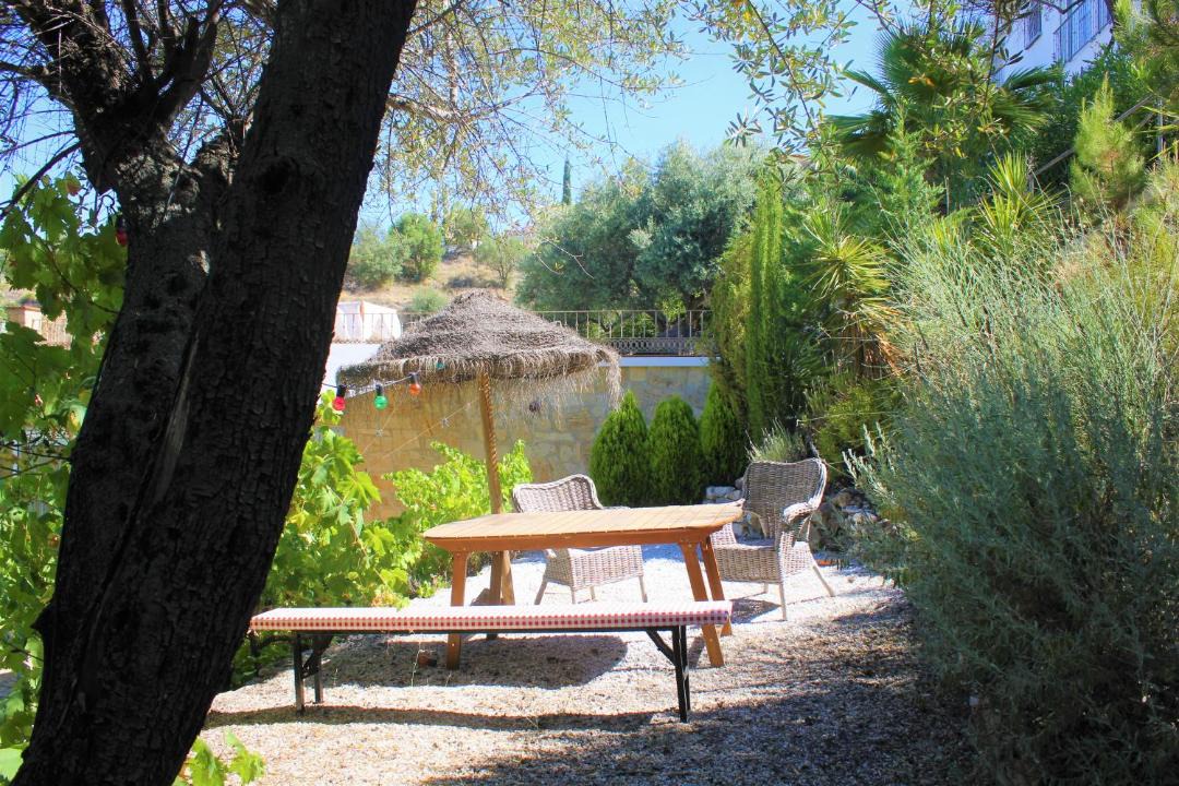 Photo of Others in Los Cortijillos