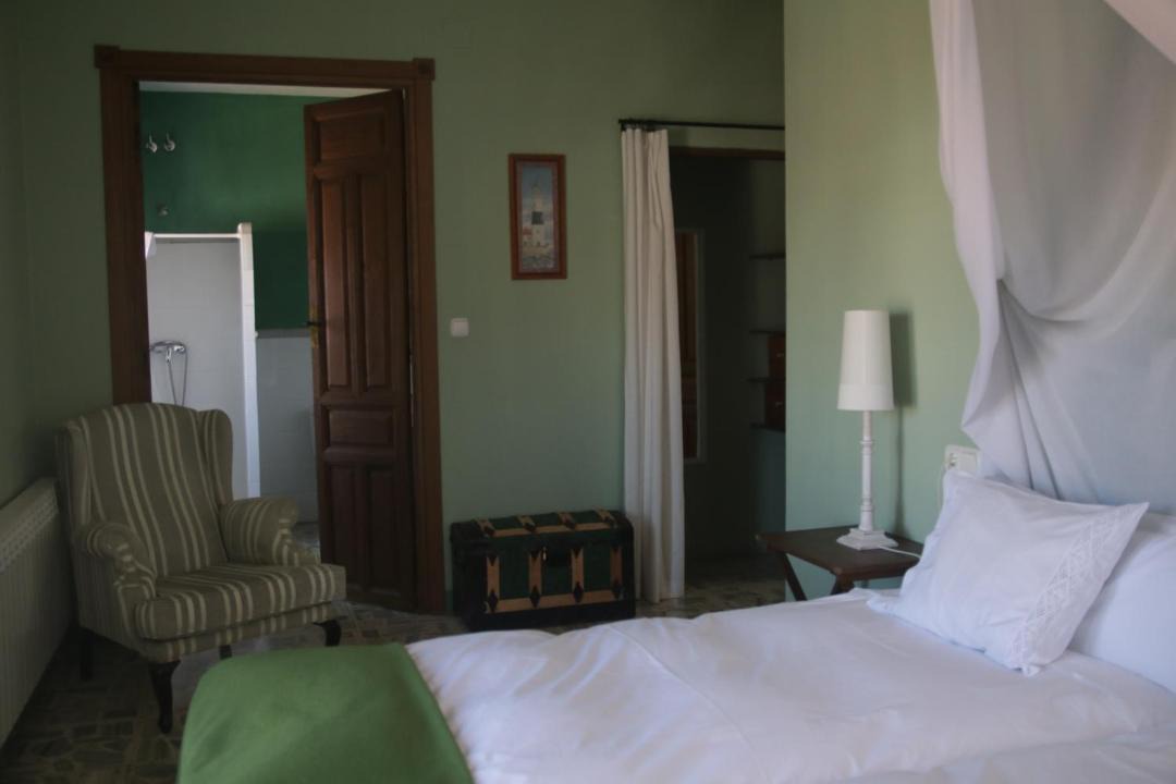 Photo of Others in Fuentes de Bejar