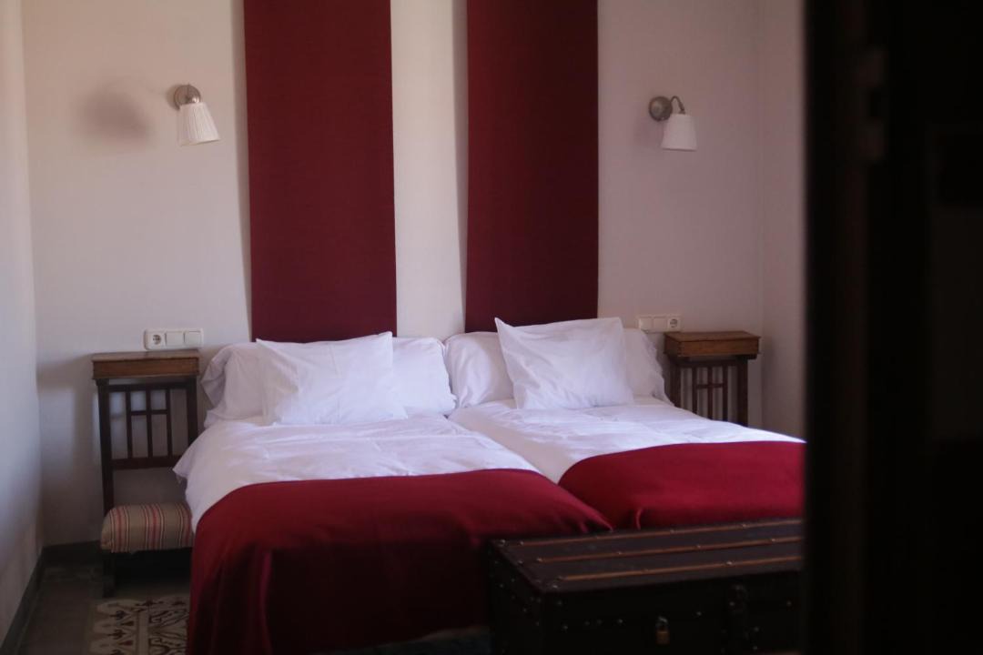 Photo of Others in Fuentes de Bejar