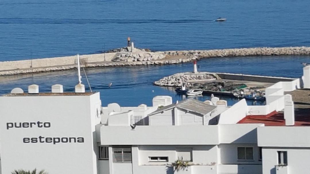 Photo of Others in Estepona