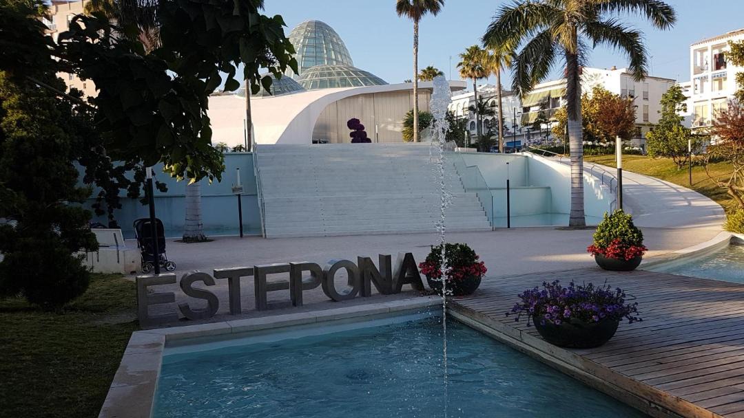 Photo of Others in Estepona