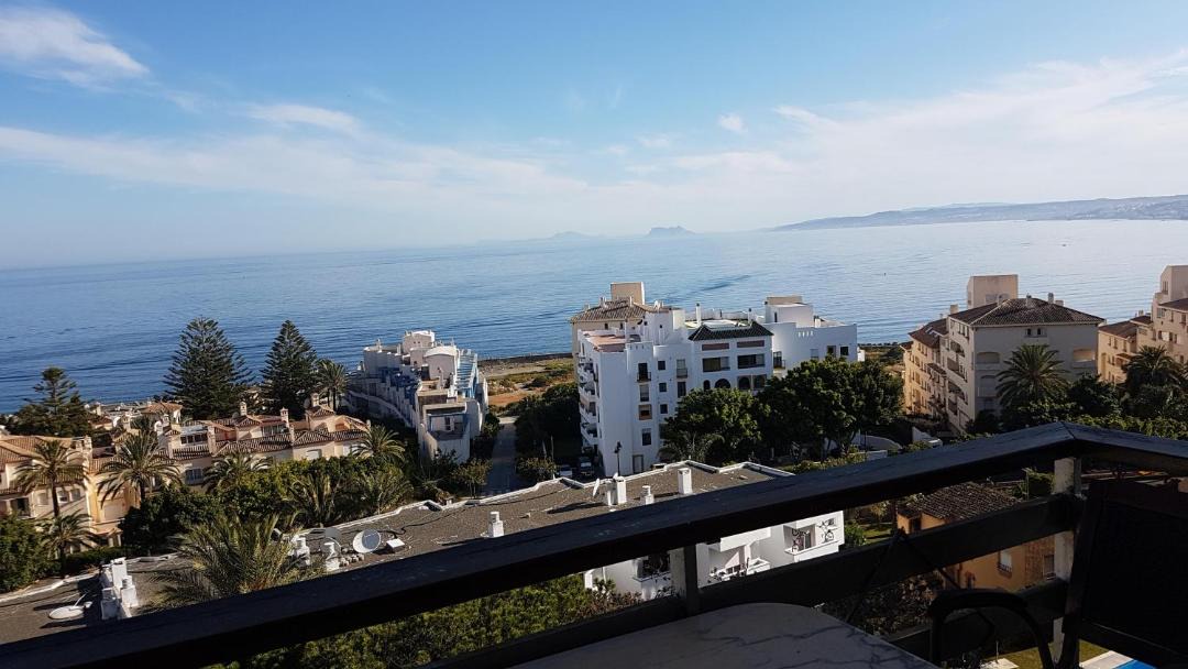 Photo of Others in Estepona