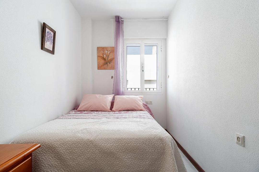 Photo of Bedroom in Conil de la Frontera City Center