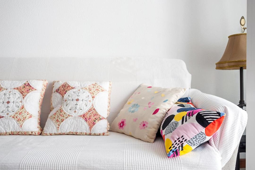 Photo of Bedroom in Conil de la Frontera City Center