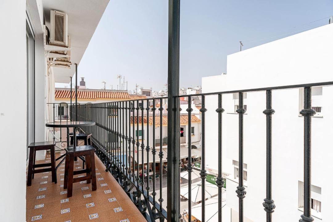 Photo of Others in Conil de la Frontera City Center