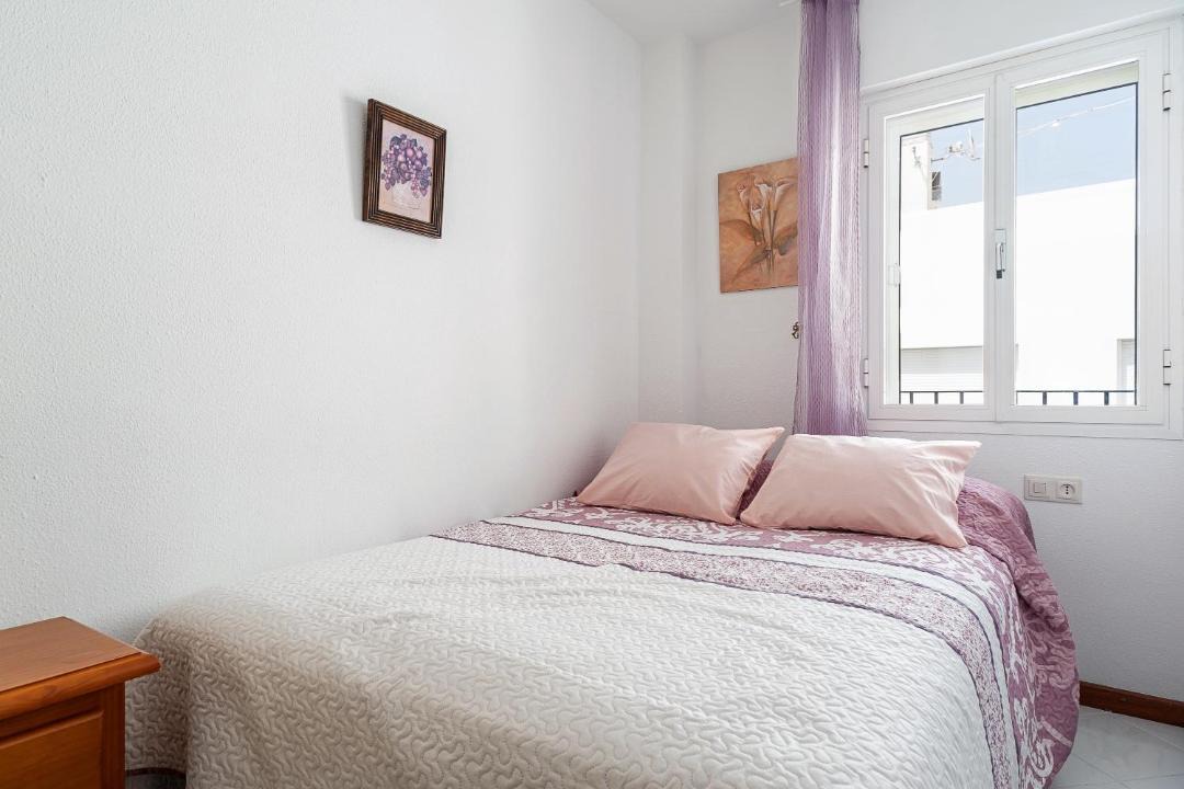 Photo of Bedroom in Conil de la Frontera City Center