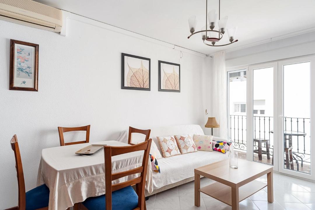 Photo of Livingroom in Conil de la Frontera City Center