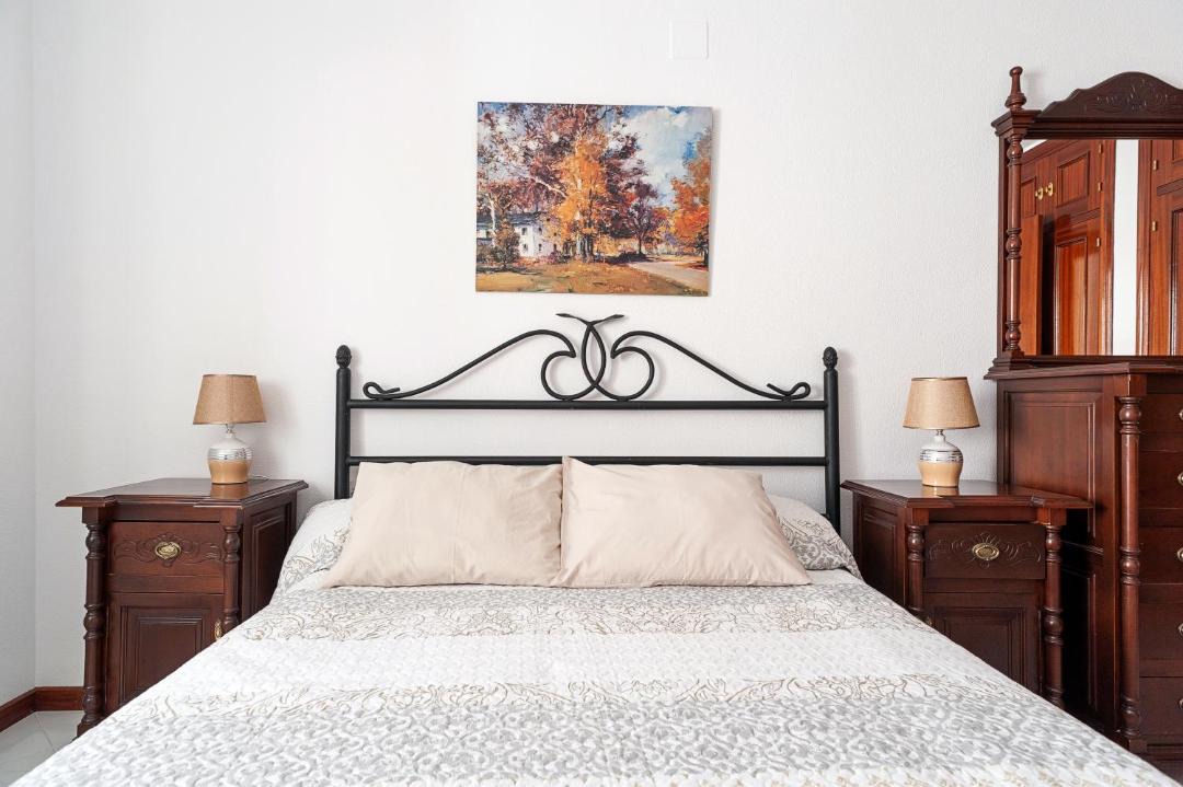 Photo of Bedroom in Conil de la Frontera City Center