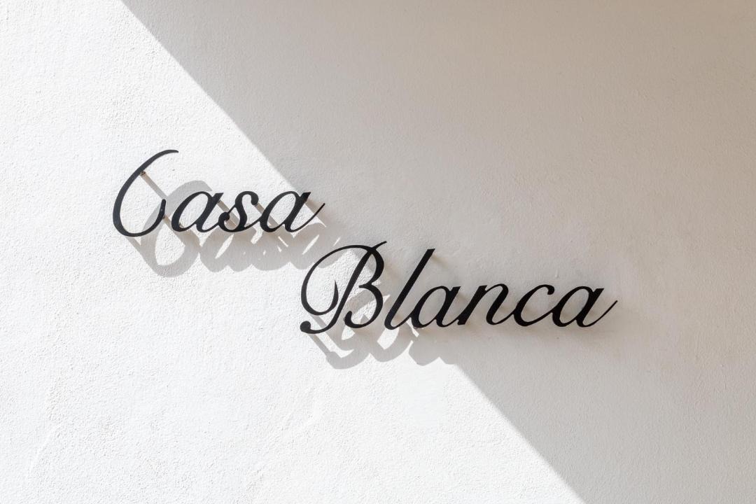 Photo of Others in Puerto de la Duquesa