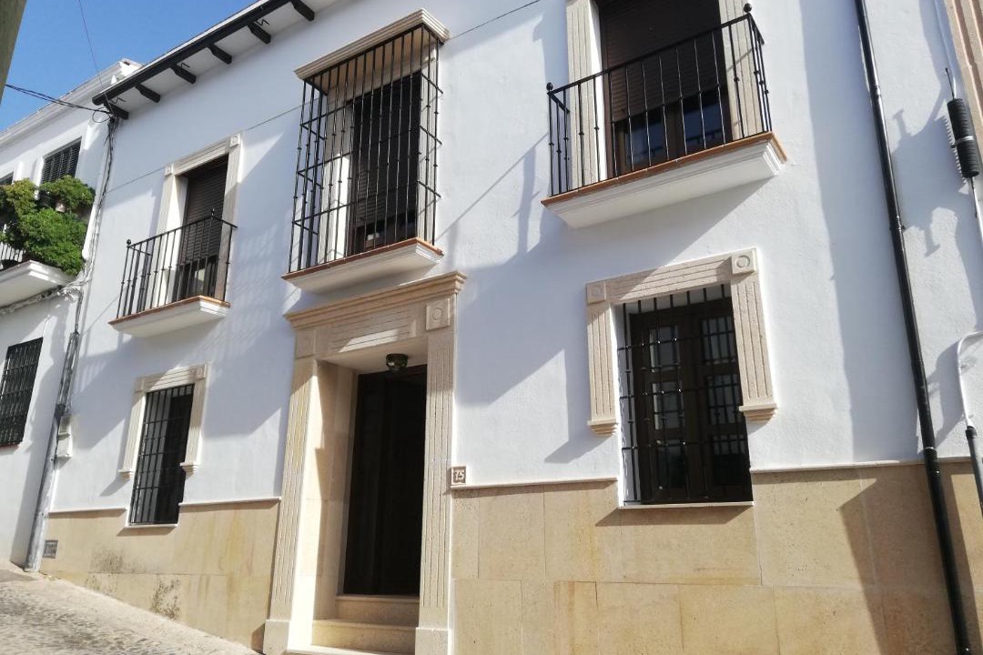 Photo of Others in Ronda