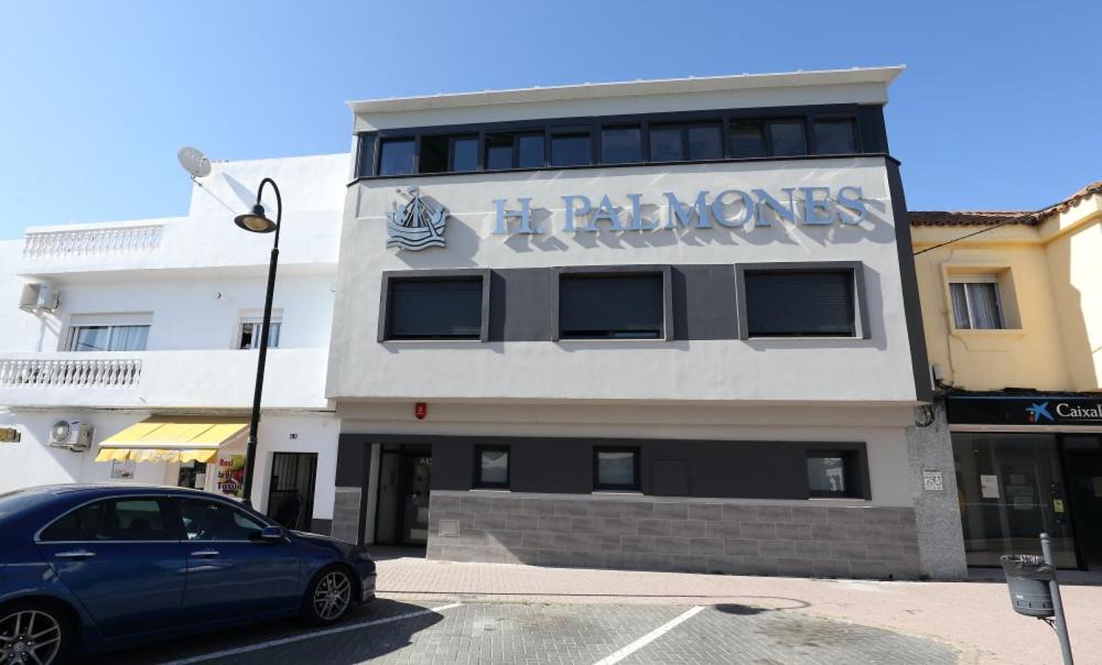 Photo of Others in Palmones