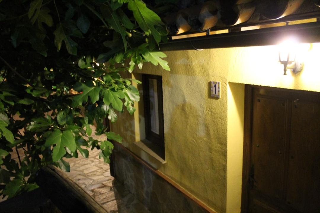 Photo of Others in Garrovillas de Alconetar