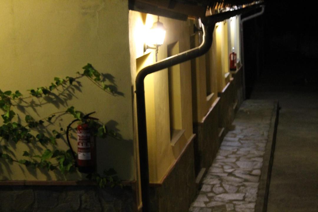 Photo of Others in Garrovillas de Alconetar