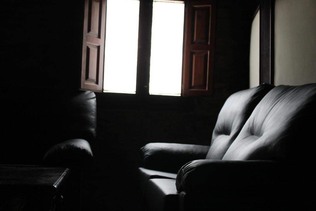 Photo of Others in Garrovillas de Alconetar