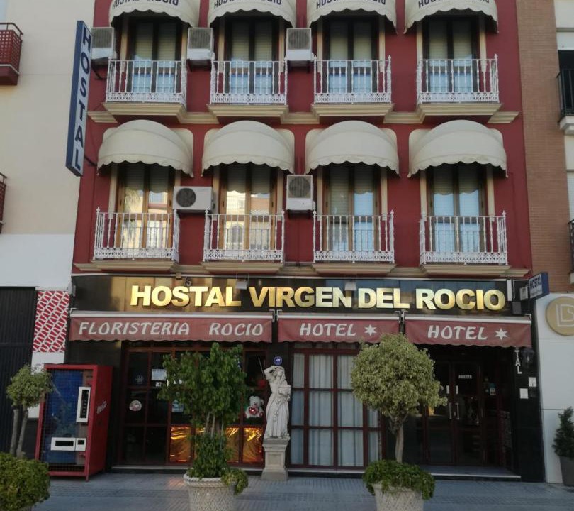 Photo of Others in Los Palacios y Villafranca