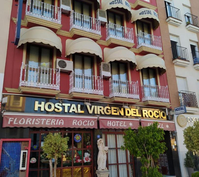 Photo of Others in Los Palacios y Villafranca
