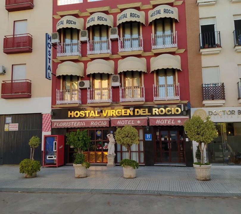 Photo of Others in Los Palacios y Villafranca
