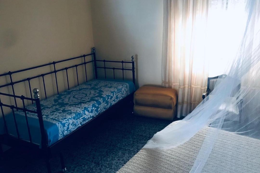 Photo of Bedroom in San Vicente de Alcantara