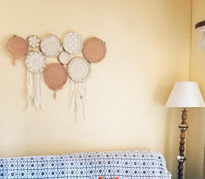 Photo of Bedroom in San Vicente de Alcantara
