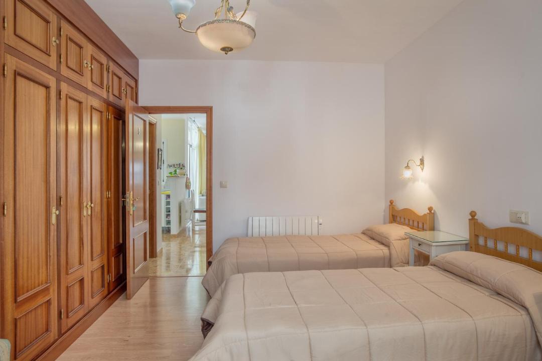 Photo of Bedroom in Farajan