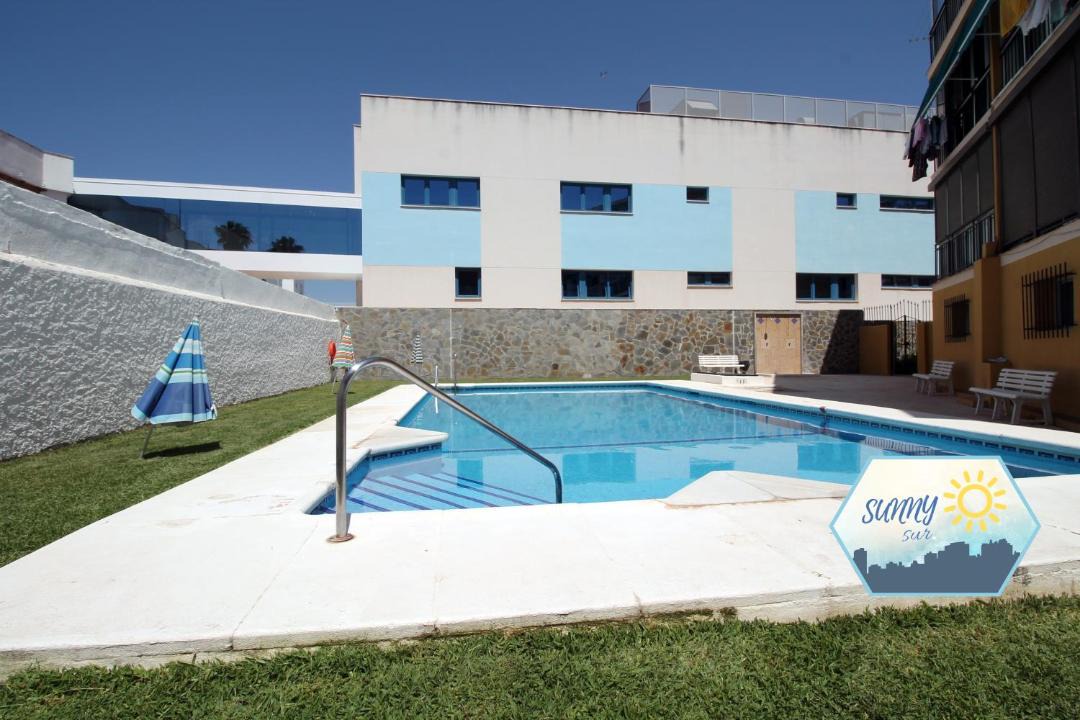 Photo of Outdoor in Torremolinos