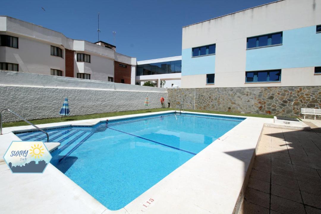 Photo of Outdoor in Torremolinos