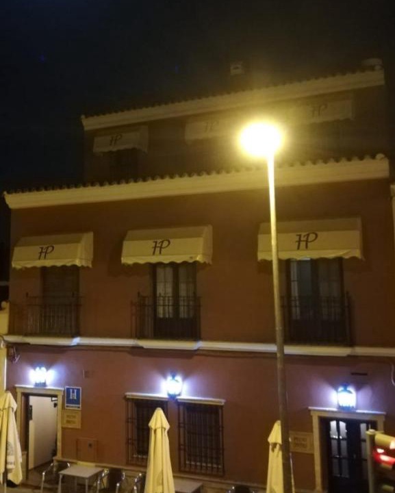 Photo of Others in Huevar del Aljarafe