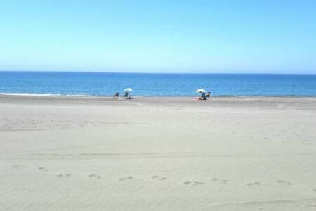 Photo of Others in Rio Velez