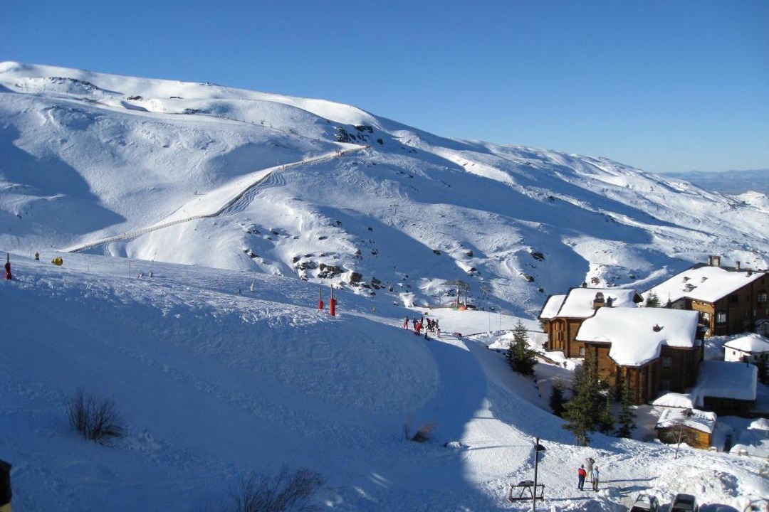 Photo of Others in Pradollano