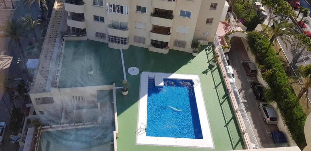 Photo of Others in Estepona