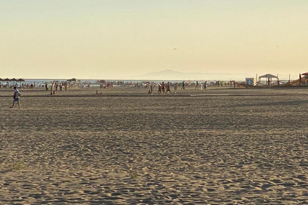Photo of Others in Ayamonte