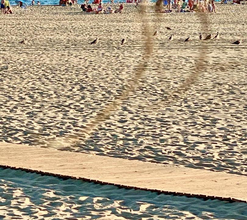Photo of Others in Ayamonte