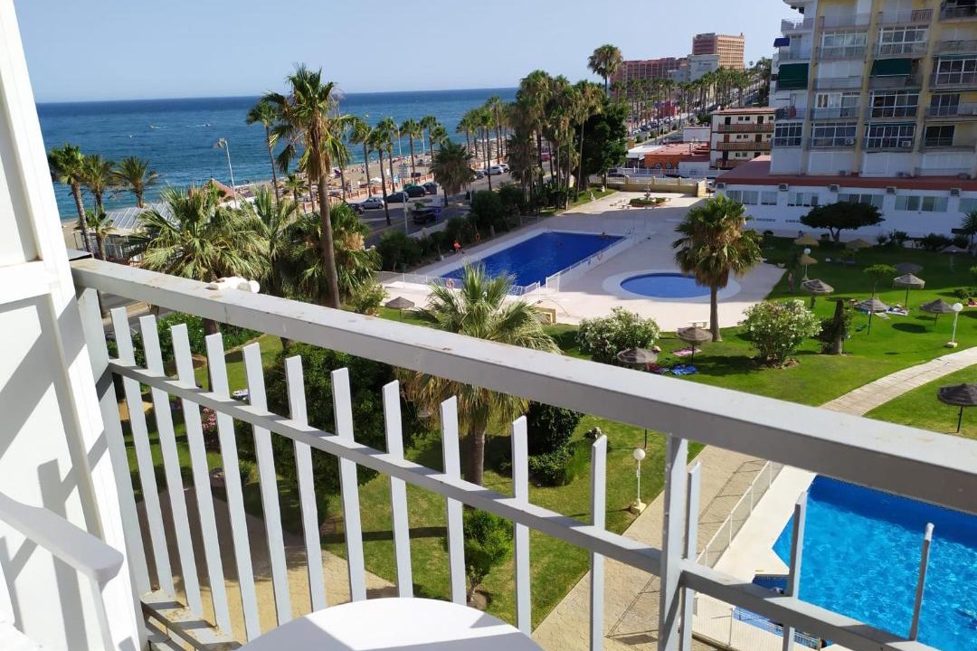 Photo of Others in Benalmadena Costa