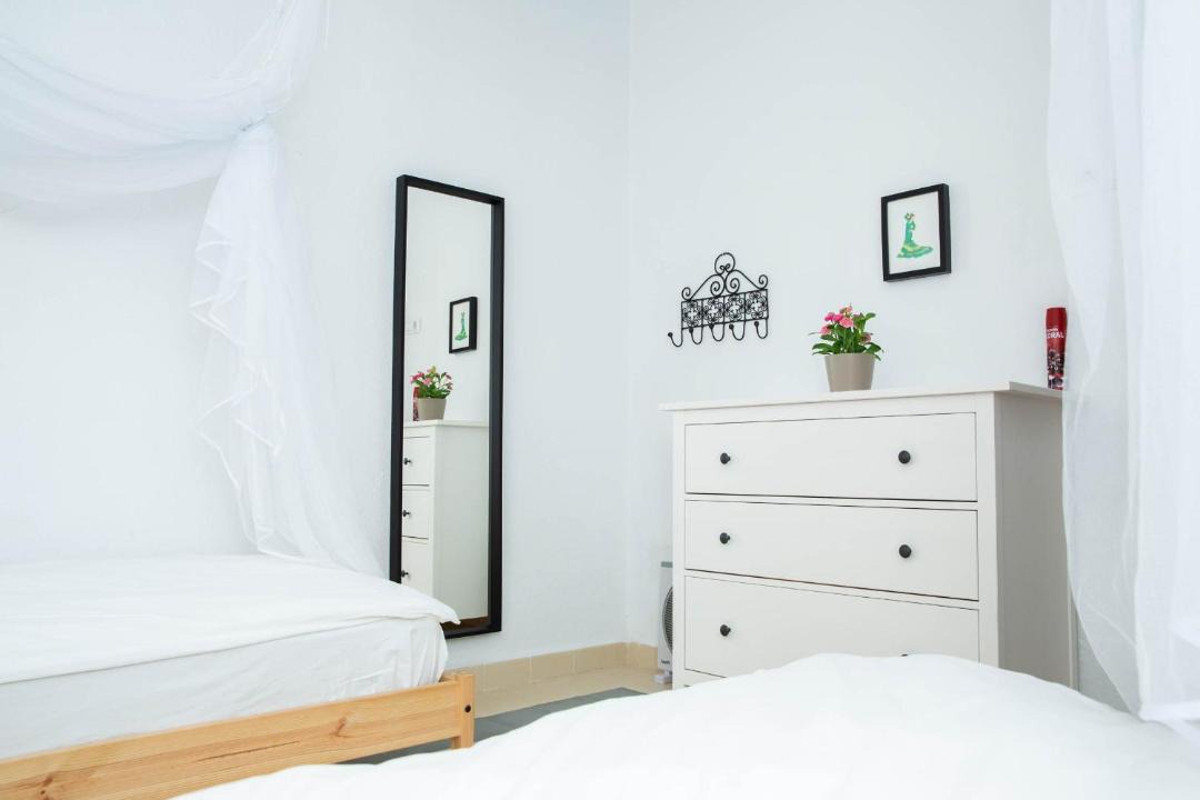 Photo of Bedroom in Rota