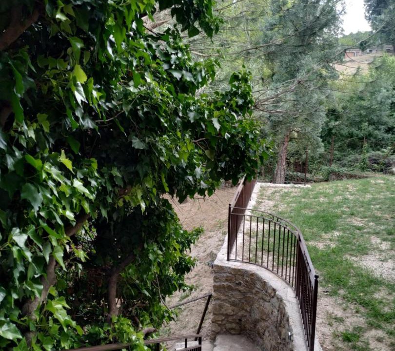 Photo of Others in Gavilanes