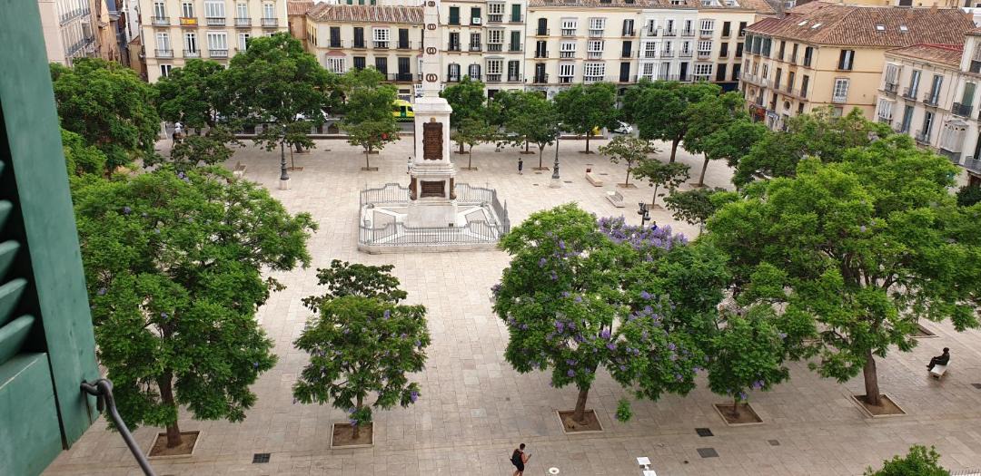 Photo of Others in La Victoria