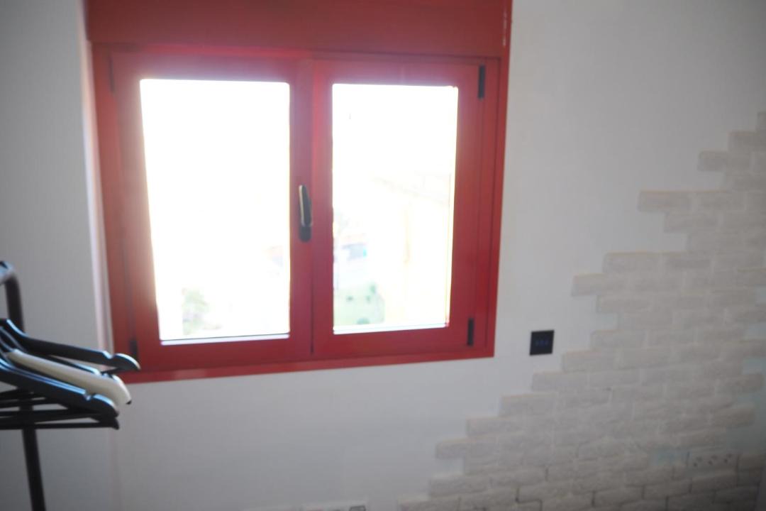 Photo of Others in La Linea de la Concepcion