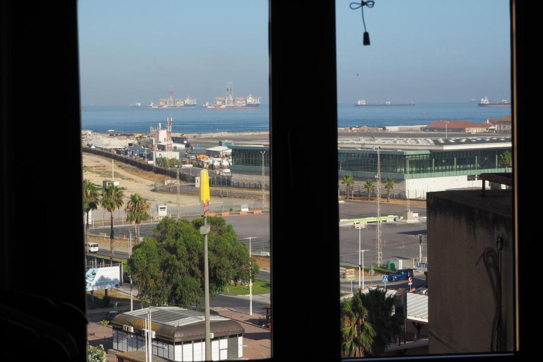 Photo of Others in La Linea de la Concepcion