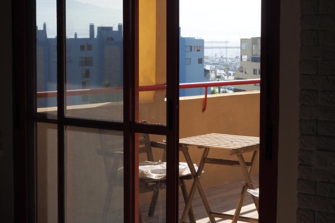 Photo of Others in La Linea de la Concepcion