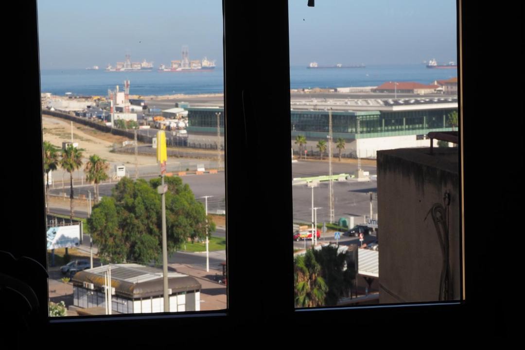 Photo of Others in La Linea de la Concepcion
