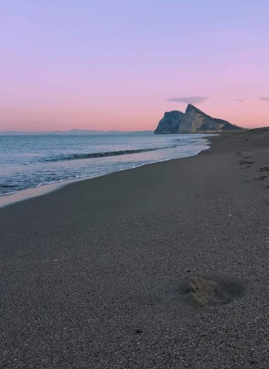 Photo of Outdoor in La Linea de la Concepcion