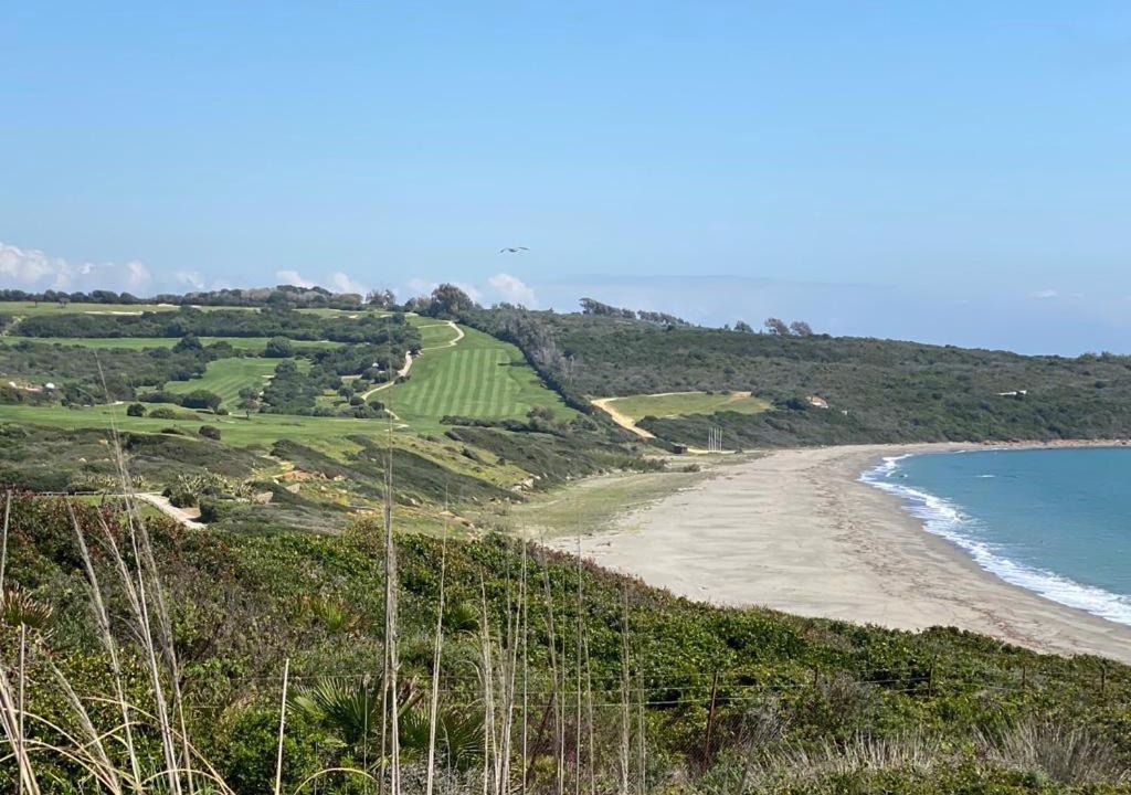 Photo of Outdoor in La Linea de la Concepcion