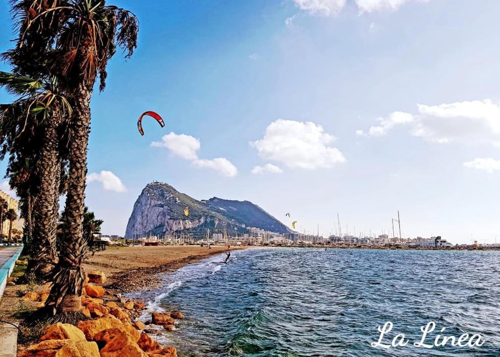 Photo of Others in La Linea de la Concepcion