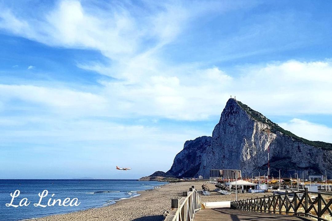 Photo of Outdoor in La Linea de la Concepcion