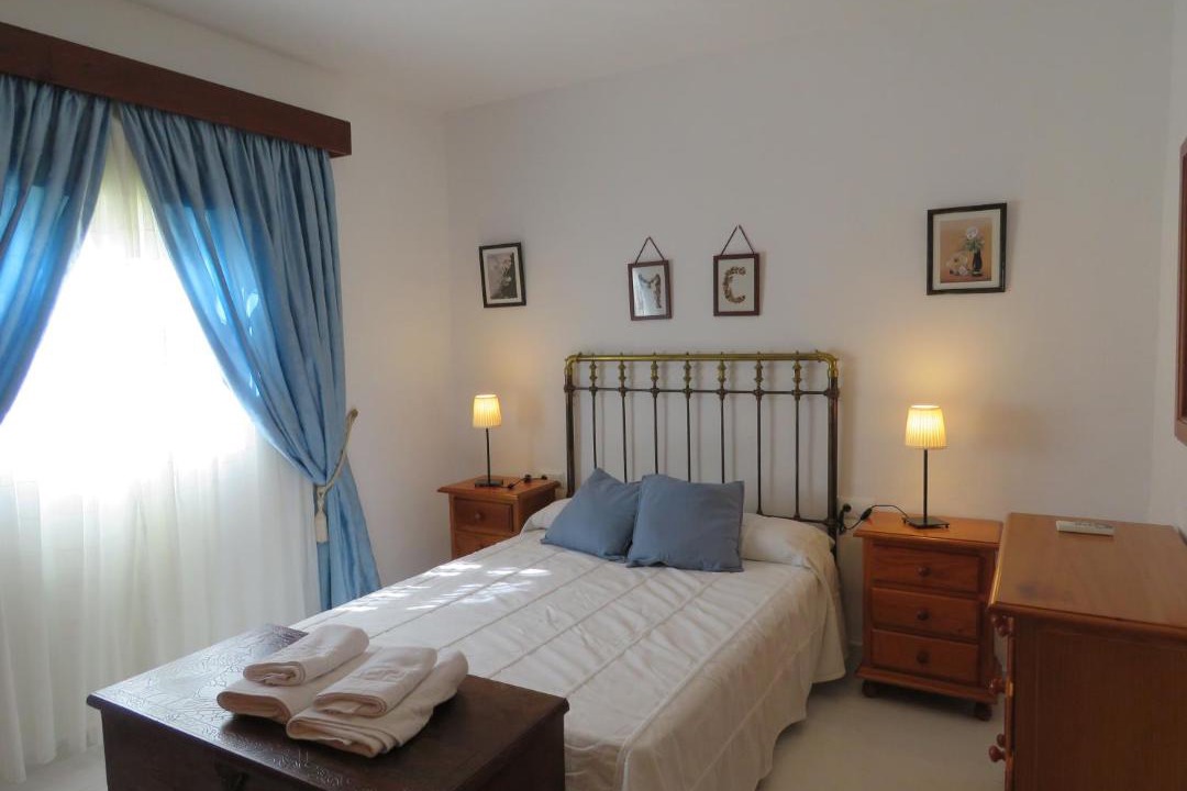 Photo of Others in Nerja