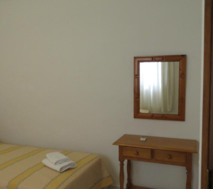 Photo of Others in Nerja