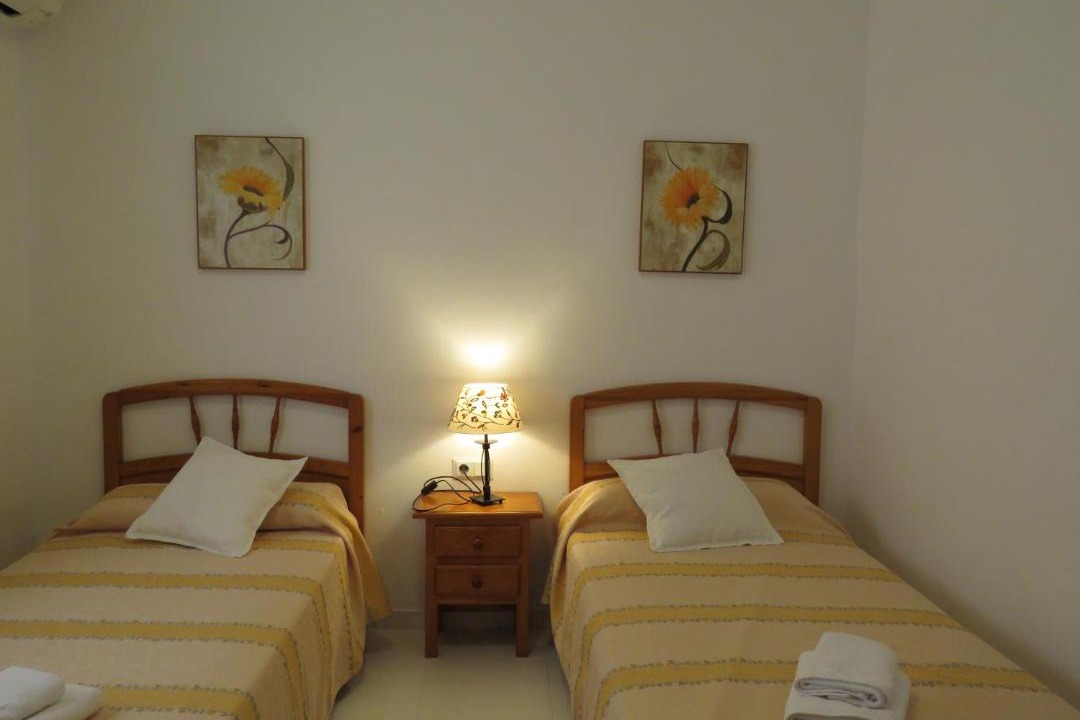 Photo of Others in Nerja